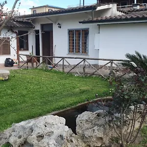 Casetta Delle Fiabe Casa vacanze