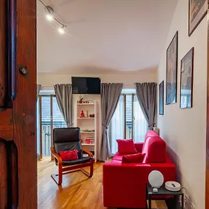 casa-nirvana.hotelitalianriviera.com/